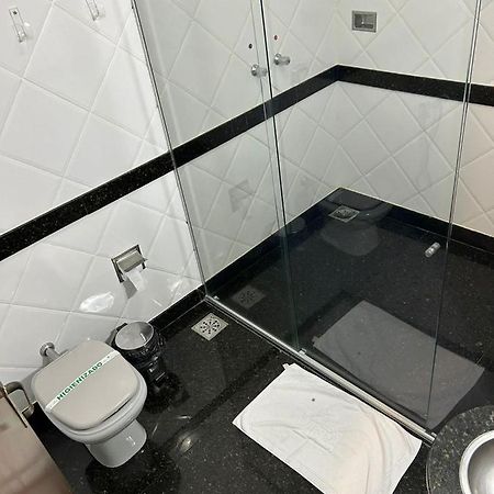 Motel Ibiza パラ・デ・ミナス エクステリア 写真